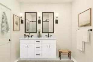 7730 Jade Crst Dr, Angleton, TX 77515 - Photo 17