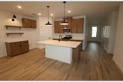 7730 Jade Crest Drive, Angleton, TX 77515 - Photo 3