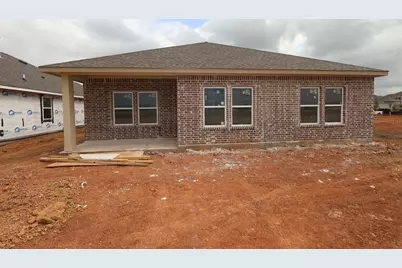 7730 Jade Crest Drive, Angleton, TX 77515 - Photo 11