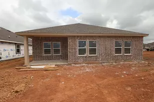 7730 Jade Crst Dr, Angleton, TX 77515 - Photo 11