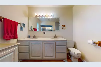 2205 Front Avenue Avenue, Port Bolivar, TX 77650 - Photo 21