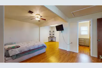 2205 Front Avenue Avenue, Port Bolivar, TX 77650 - Photo 19