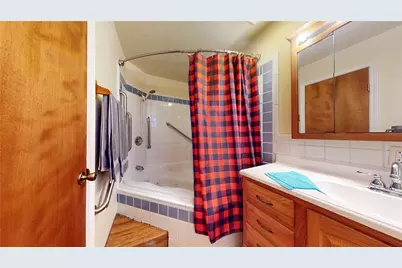 2205 Front Avenue Avenue, Port Bolivar, TX 77650 - Photo 15