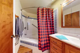 2205 Front Ave Ave, Port Bolivar, TX 77650 - Photo 15