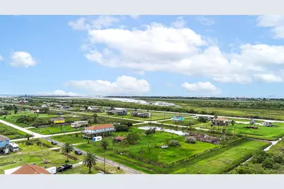 2205 Front Avenue Avenue, Port Bolivar, TX 77650 - Photo 5