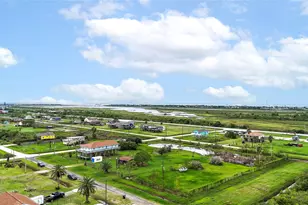 2205 Front Ave Ave, Port Bolivar, TX 77650 - Photo 5