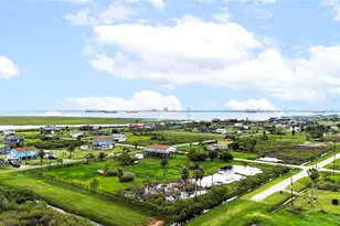 2205 Front Ave Ave, Port Bolivar, TX 77650 - Photo 3