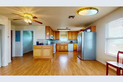 2205 Front Avenue Avenue, Port Bolivar, TX 77650 - Photo 11