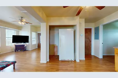 2205 Front Avenue Avenue, Port Bolivar, TX 77650 - Photo 13