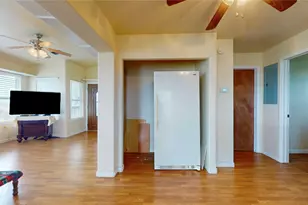 2205 Front Ave Ave, Port Bolivar, TX 77650 - Photo 13