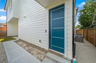 1408 Enid, Houston, TX 77055 - Photo 1