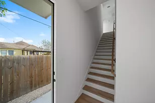 1408 Enid, Houston, TX 77055 - Photo 3