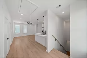 1408 Enid, Houston, TX 77055 - Photo 5