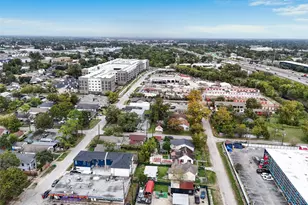 1408 Enid, Houston, TX 77055 - Photo 19