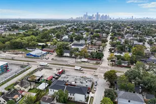 1408 Enid, Houston, TX 77055 - Photo 17