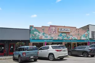 1408 Enid, Houston, TX 77055 - Photo 25