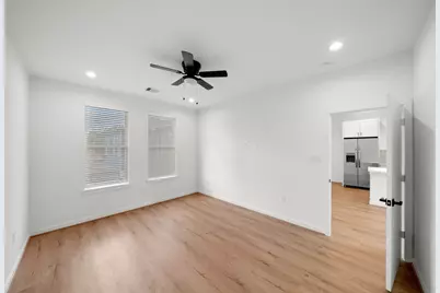 1408 Enid #D, Houston, TX 77055 - Photo 13