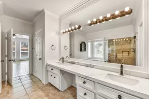 4142 Pine Blossom Trail, Houston, TX 77059 - Photo 23