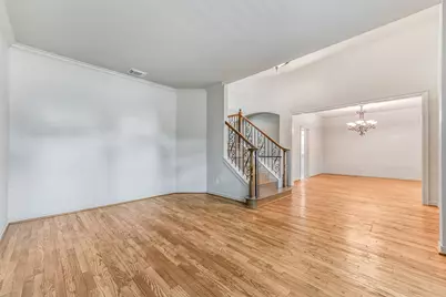 4142 Pine Blossom Trail, Houston, TX 77059 - Photo 11