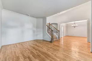 4142 Pine Blossom Trail, Houston, TX 77059 - Photo 11