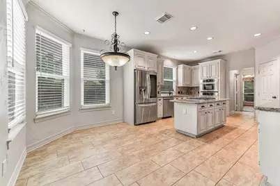 4142 Pine Blossom Trail, Houston, TX 77059 - Photo 21