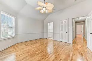 4142 Pine Blossom Trail, Houston, TX 77059 - Photo 35