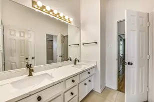 4142 Pine Blossom Trail, Houston, TX 77059 - Photo 31