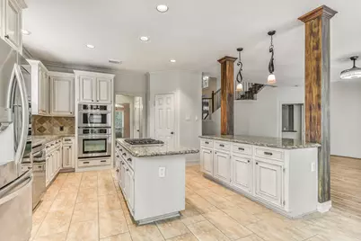 4142 Pine Blossom Trail, Houston, TX 77059 - Photo 17