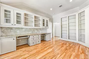 4142 Pine Blossom Trail, Houston, TX 77059 - Photo 29