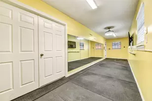 4142 Pine Blossom Trail, Houston, TX 77059 - Photo 45