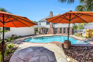 4142 Pine Blossom Trail, Houston, TX 77059 - Photo 7