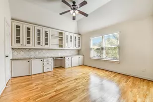 4142 Pine Blossom Trail, Houston, TX 77059 - Photo 33