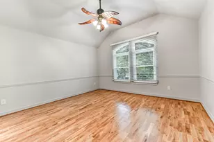 4142 Pine Blossom Trail, Houston, TX 77059 - Photo 37