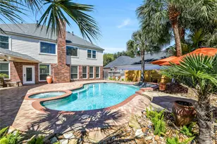 4142 Pine Blossom Trail, Houston, TX 77059 - Photo 43