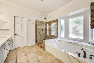 4142 Pine Blossom Trail, Houston, TX 77059 - Photo 25