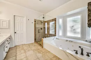 4142 Pine Blossom Trail, Houston, TX 77059 - Photo 25
