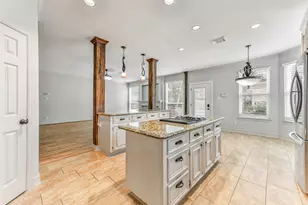 4142 Pine Blossom Trail, Houston, TX 77059 - Photo 19