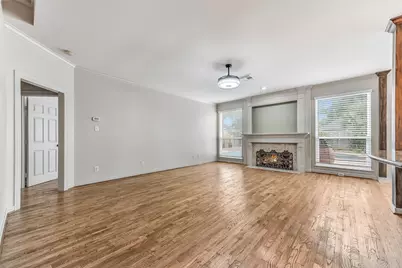 4142 Pine Blossom Trail, Houston, TX 77059 - Photo 13
