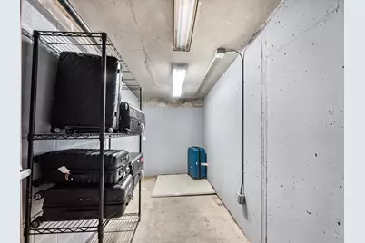 5005 Hidalgo Street Street #613, Houston, TX 77056 - Photo 23