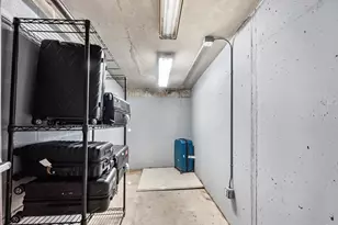 5005 Hidalgo Street St, Houston, TX 77056 - Photo 23