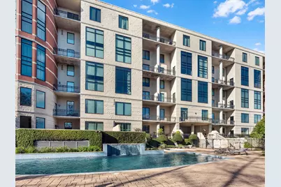 5005 Hidalgo Street Street #613, Houston, TX 77056 - Photo 19