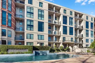 5005 Hidalgo Street St, Houston, TX 77056 - Photo 19