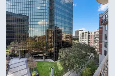 5005 Hidalgo Street Street #613, Houston, TX 77056 - Photo 11
