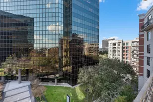 5005 Hidalgo Street St, Houston, TX 77056 - Photo 11
