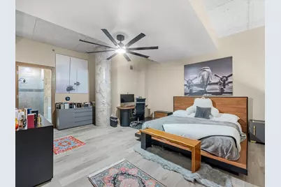 5005 Hidalgo Street Street #613, Houston, TX 77056 - Photo 13