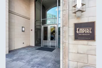 5005 Hidalgo Street Street #613, Houston, TX 77056 - Photo 3