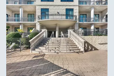 5005 Hidalgo Street Street #613, Houston, TX 77056 - Photo 21