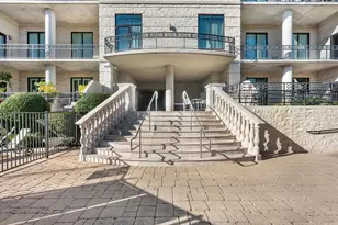 5005 Hidalgo Street St, Houston, TX 77056 - Photo 21