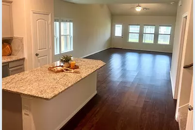 4706 Walnut Willow Court, Spring, TX 77386 - Photo 7
