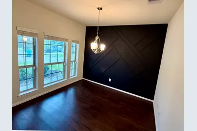 4706 Walnut Willow Court, Spring, TX 77386 - Photo 3